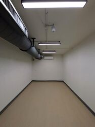 Jurong West Street 71 (D22), Shop House #588084911